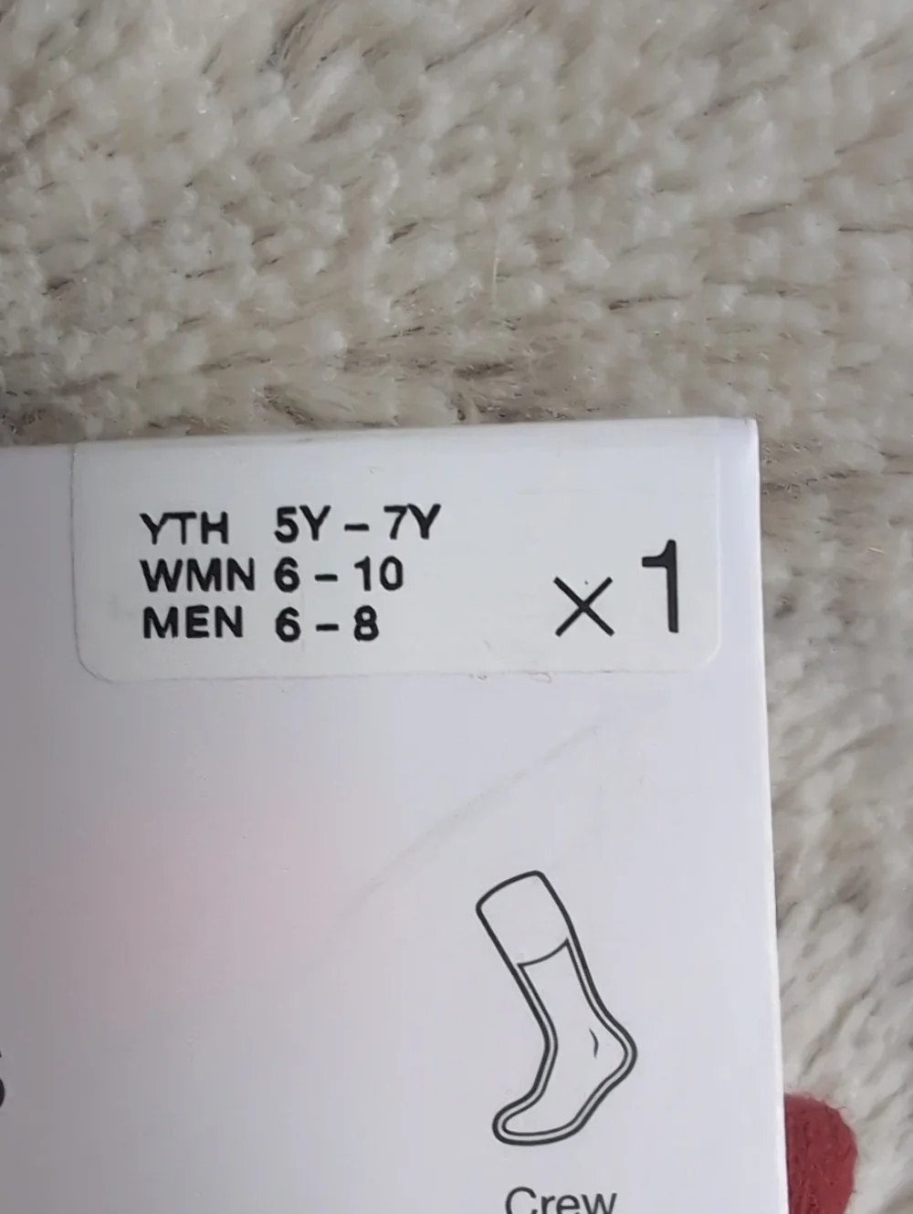Nike nwt everyday